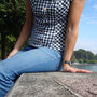 Rutig_liz_3_thumb