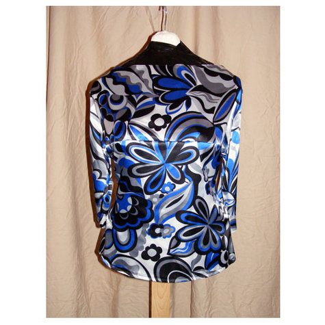 Blue-top_large