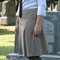Librarian_skirt_3_grid