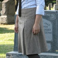 Librarian_skirt_3_listing