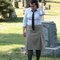 Librarian_skirt_2_grid