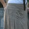 Librarian_skirt_1_grid