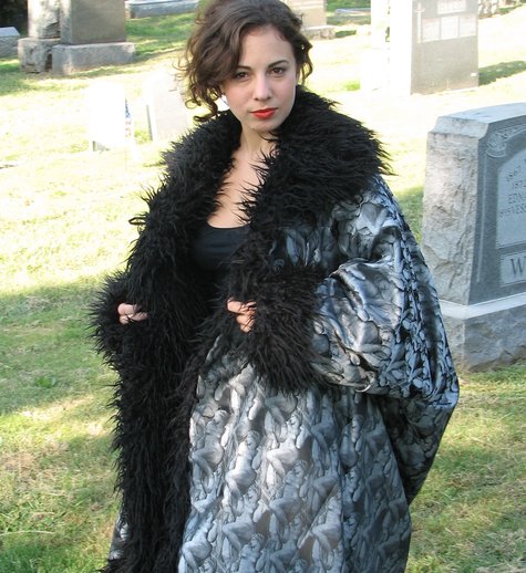 Poiret5_large