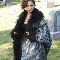 Poiret5_listing