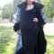 Poiret1_grid