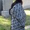 Poiret2_grid