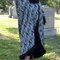Poiret3_grid