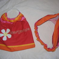 Img_9447_resize_listing