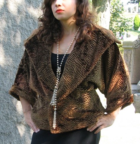 Marlene4_large