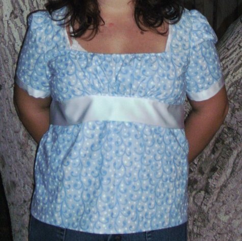 Rachellespics_1077_large