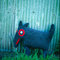 20090809_009_grid