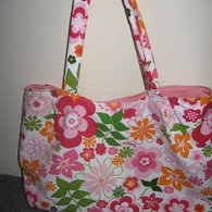 Laptop_bag_1_listing