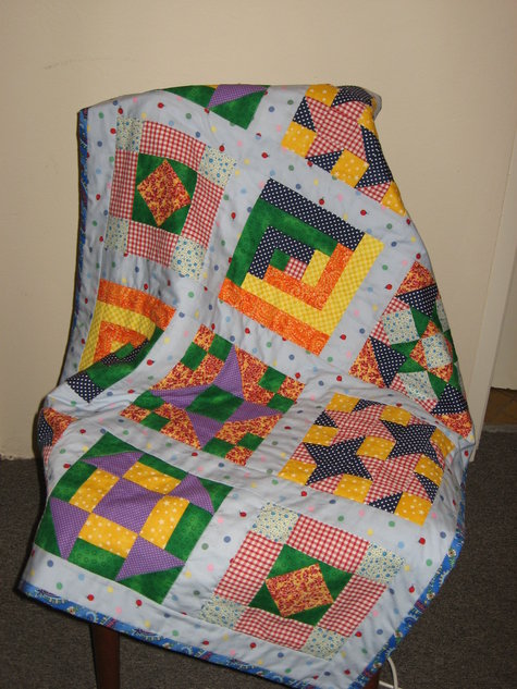 Quilt_large