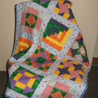 Quilt_listing