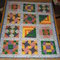 Quilt_layout_2_grid