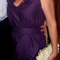 Purple_dress_listing