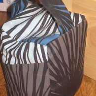 Img_3718_listing