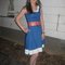 Mel_blue_dress_grid