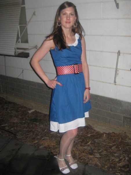 Mel_blue_dress_large
