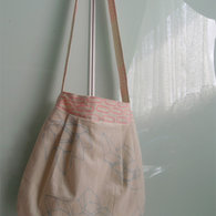 Bagcloseshot_listing