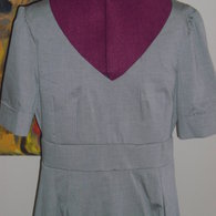 Picture_099_listing