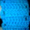 21092009633_grid
