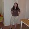Fashion_photos_021_grid