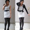Stripe_grid