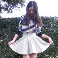 Img_1967_listing