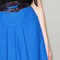 A-plus_a_line_03_grid