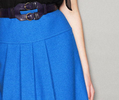 A-plus_a_line_03_large