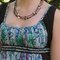 P1010378_grid