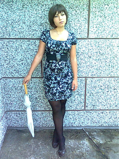 Zdj_cie031_large