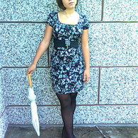 Zdj_cie031_listing