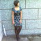 Zdj_cie037_grid