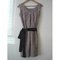 Socialite_dresslarge_grid