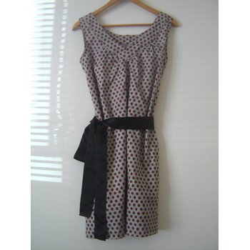 Socialite_dresslarge_large