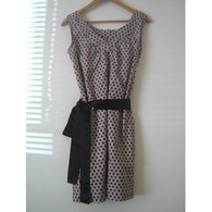 Socialite_dresslarge_listing