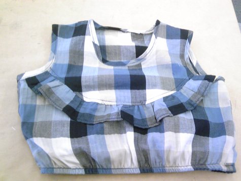 Img00163_large
