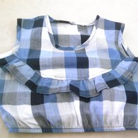 Img00163_listing