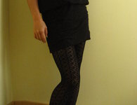 Img_8227_listing