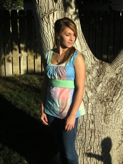 Rachellespics_1081_large