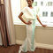 Sweet_sakura_full_length_grid