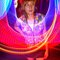 L_e5d0e83de96740e6add40131351eaec6_grid