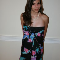 Img_2523_listing