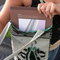 Dscn8554_grid