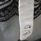 Dscn8558_grid