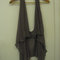 Gilet-brown01_grid