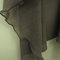 Gilet-brown02_grid