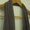 Gilet-brown03_grid